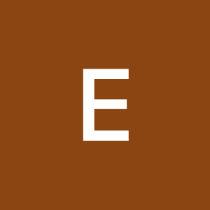 Profile photo of el.picaro