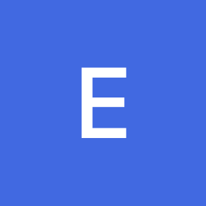 Profile photo of elbuda