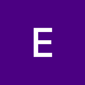 Profile photo of elidekanter