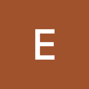 Profile photo of emetebreo_
