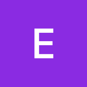 Profile photo of emil04