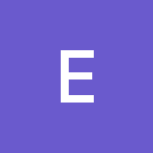 Profile photo of emiliecarignanl