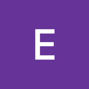 Profile photo of emilwijoseno