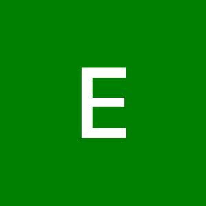 Profile photo of erckdlcrz
