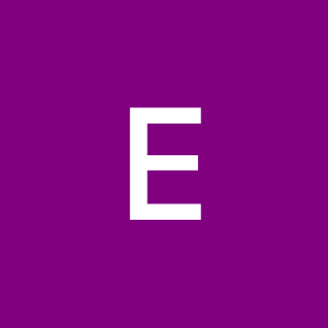 Profile photo of evanm0