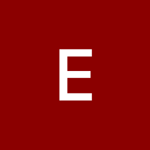 Profile photo of exs75