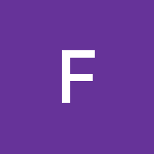 Profile photo of fafferi