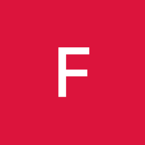 Profile photo of faqiehy