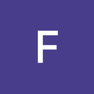 Profile photo of fat_yeti