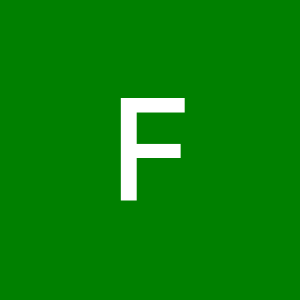 Profile photo of fatalfrontal