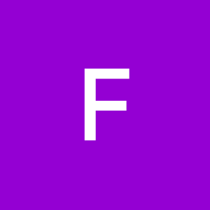 Profile photo of febryesa_