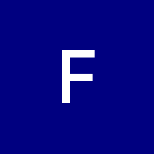 Profile photo of ferialrianto