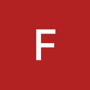 Profile photo of fhtn_529mag