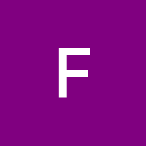 Profile photo of fidelbretana