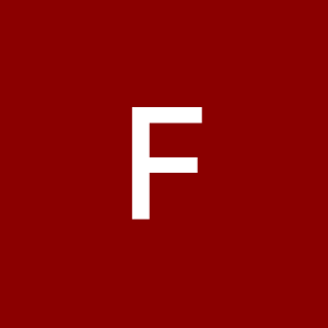 Profile photo of fixed_opium