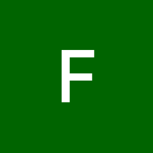 Profile photo of fixedgearjesus