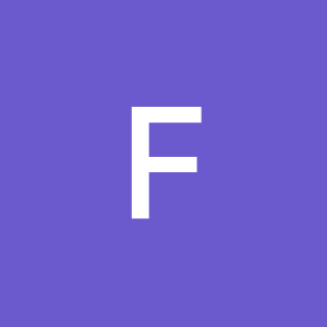 Profile photo of fixer17