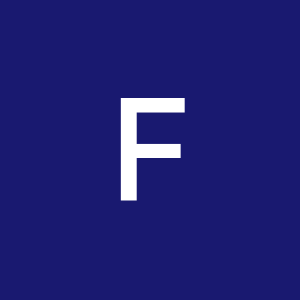 Profile photo of fla_durnd