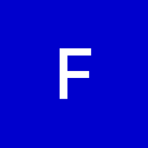 Profile photo of flx100
