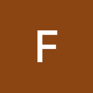 Profile photo of franzposto