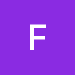 Profile photo of fred_ftn