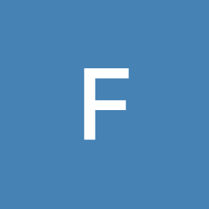 Profile photo of freddlysandy_