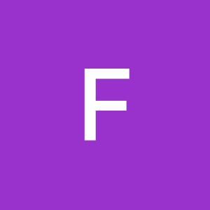 Profile photo of freeflow