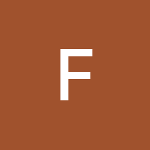 Profile photo of furrrrrrrr22