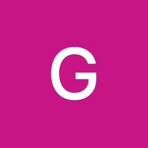 Profile photo of gabuyo