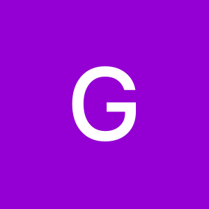 Profile photo of gagagoat