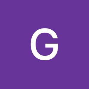 Profile photo of gaston