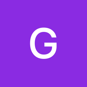 Profile photo of gearminded
