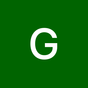 Profile photo of geoff_tewierik