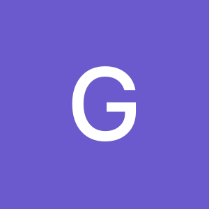 Profile photo of gerald0