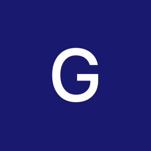 Profile photo of glouton