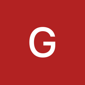 Profile photo of goldsprint