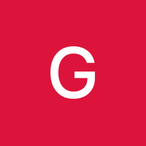 Profile photo of gpheng86