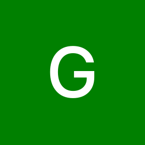 Profile photo of grapez141