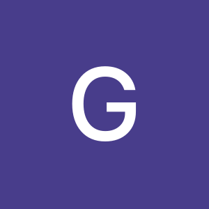 Profile photo of gregg.bucell