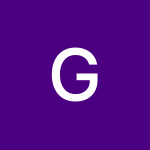 Profile photo of guillaumeleonard