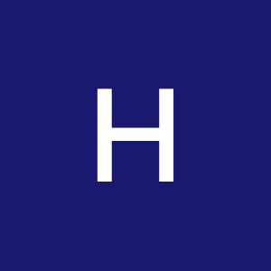 Profile photo of hajime