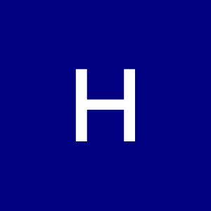 Profile photo of hajimeeeeeeeeee