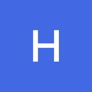 Profile photo of hamizanzaharii