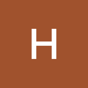Profile photo of hamzahmsddq