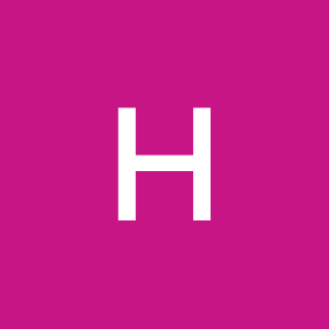 Profile photo of hanzbanta