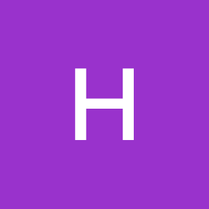 Profile photo of harry_alexander_