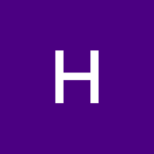 Profile photo of henrypark
