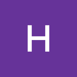 Profile photo of highdryss
