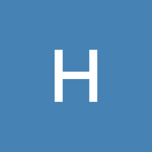 Profile photo of hikenny
