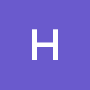 Profile photo of hkberlin